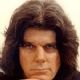 Peter Lewis (musician)