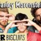 Rhett and Link
