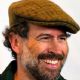 Jason Lee