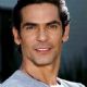 Armando Araiza