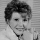 Shani Wallis