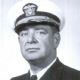 James L. Holloway, Jr.