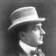 Frank Curzon
