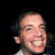 Steve Rubell