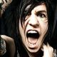 Craig Mabbitt