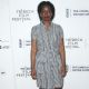 Adepero Oduye – ‘The Dinner’ Premiere in New York