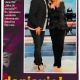 Bonnie Tyler - Zycie na goraco Magazine Pictorial [Poland] (13 June 2024)