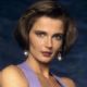 Annabel Giles