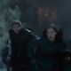 The Hunger Games: Mockingjay - Part 2 - Jennifer Lawrence