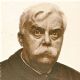 Leon Bloy