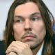 Kirill Mozgalevskiy