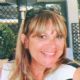 Gloria Butler