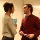 Icerde - Episode 05