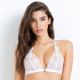 Cindy Mello L'Agent Lingerie