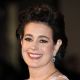 Sean Young