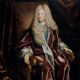 Anthony Ulrich, Duke of Brunswick-Wolfenbüttel