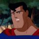 Superman: The Animated Series - Tim Daly