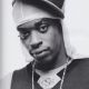 Kareem Campbell