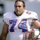 Bruce Matthews