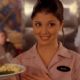 Shiri Appleby