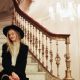 Brandy Melville S/S 2017