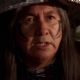 Chief Leonard George