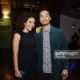 Jordan Rodrigues