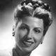 Nancy Barbato Sinatra