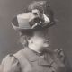 Princess Mathilde of Saxony (1863–1933)