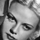 Claire Owen