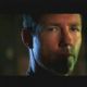 Edward Burns in a thriller movie Confidence - 2003 distributed by Lions Gate