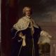 Charles Calvert, 5th Baron Baltimore