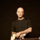 Kim Mitchell