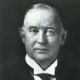 James Buchanan Duke