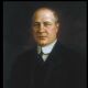 Edwin P. Morrow