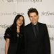 Willem Dafoe