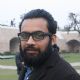 Alok Dixit