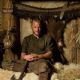 Travis Fimmel as Ragnar Lothbrok as Vikings TV Show (2013)Travis Fimmel as Ragnar Lothbrok as Vikings TV Show (2013)