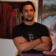 pradeep Kharab