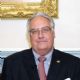 Howard Graham Buffett
