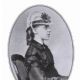 Princess Marie of Hanover
