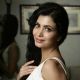 Ankita Shorey