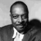 Count Basie