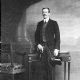 Alphonse James de Rothschild