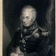William Carnegie, 7th Earl of Northesk