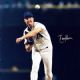 Randy Johnson