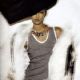 MC2 Model Management - Miami