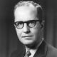 Kermit Roosevelt, Jr.