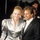 Don Johnson