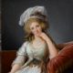 Louise Marie Adélaïde de Bourbon, Duchess of Orléans